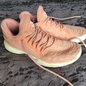 James Harden Lifestyle (LS) Vol. 1 Sweet Life Size 10